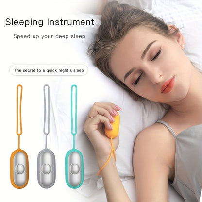 HerbaHush™ Sleeping Aid Device