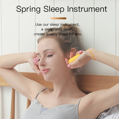 HerbaHush™ Sleeping Aid Device