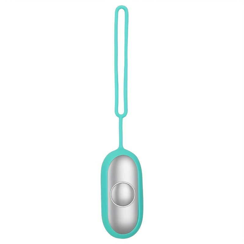 HerbaHush™ Sleeping Aid Device
