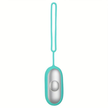 HerbaHush™ Sleeping Aid Device