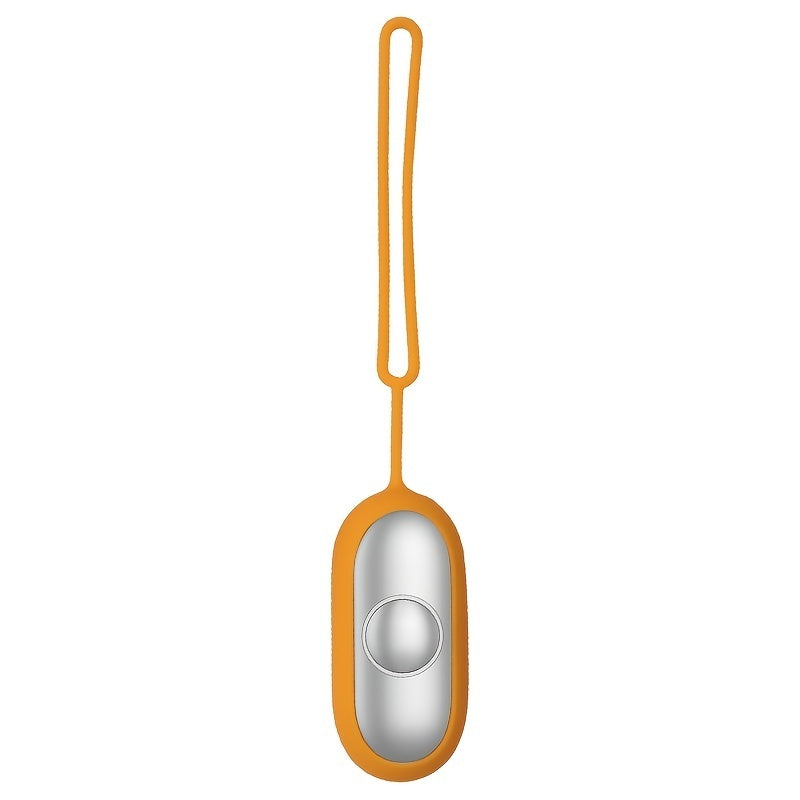 HerbaHush™ Sleeping Aid Device