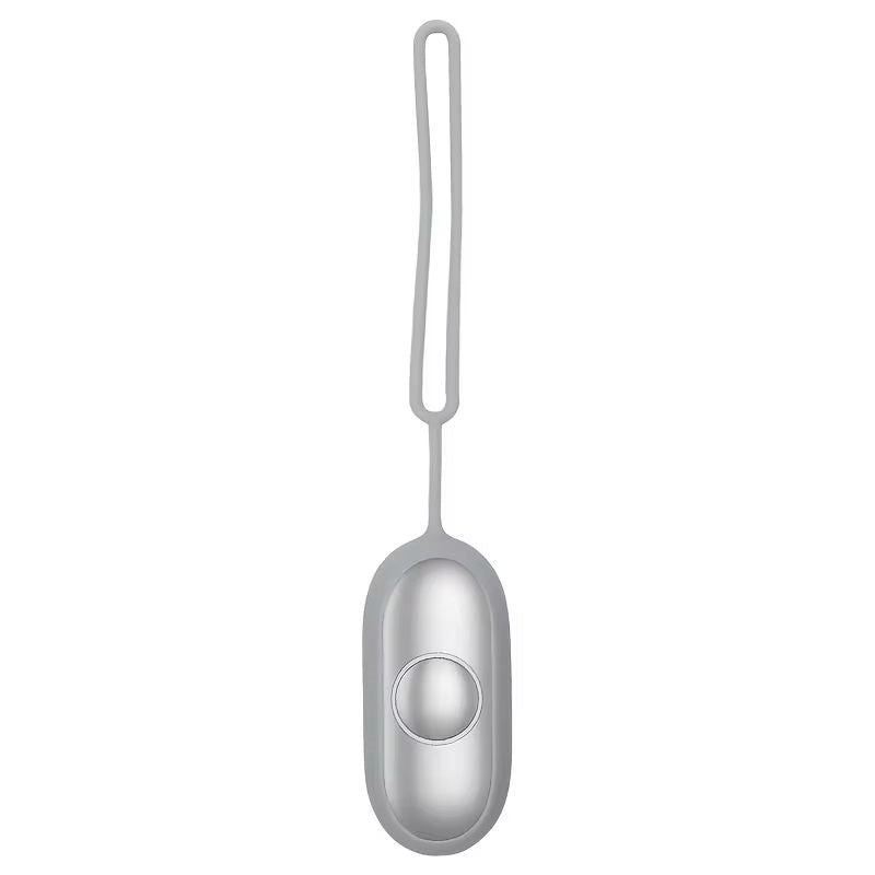 HerbaHush™ Sleeping Aid Device