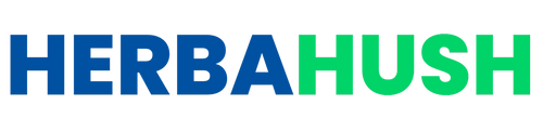 Herbahush